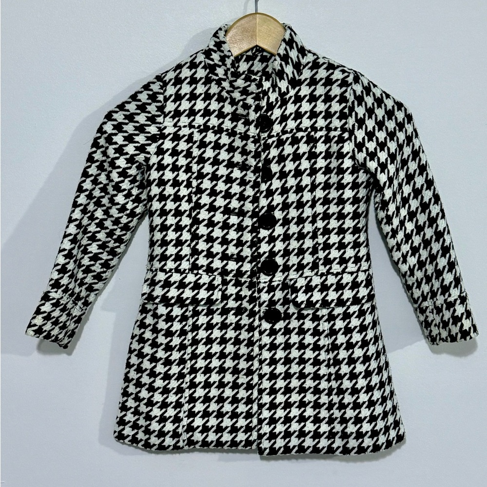 George Coat For Girls Size Xs